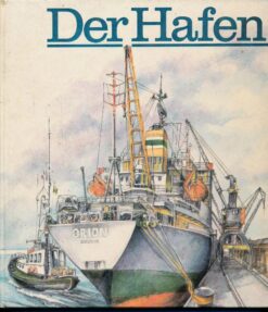 Der Hafen