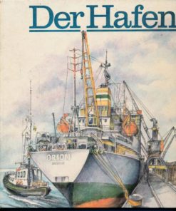 Der Hafen