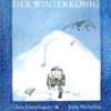 Der Winterkönig