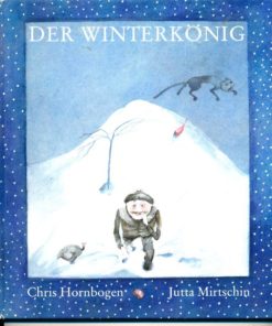 Der Winterkönig