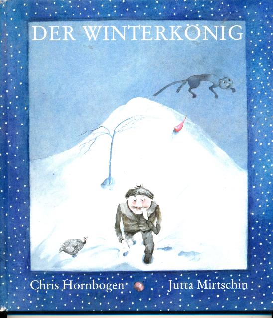 Der Winterkönig