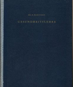 Die Wolke mit den Katerbeinen