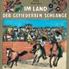 Gesundheitslehre