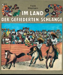 Gesundheitslehre