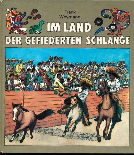 Gesundheitslehre