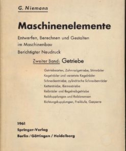 Im Land der gefiederten Schlange