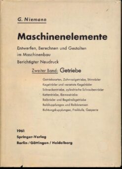 Im Land der gefiederten Schlange