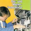 Maschinenelemente Zweiter Band Getriebe