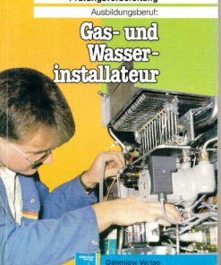 Maschinenelemente Zweiter Band Getriebe