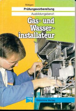 Maschinenelemente Zweiter Band Getriebe