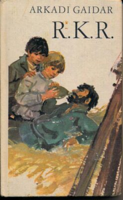 Prüfungsvorbereitung Gas- und Wasserinstallateur