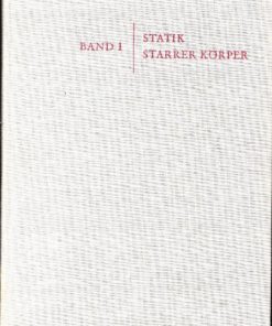 Taschenwörterbuch Bulgarisch Deutsch