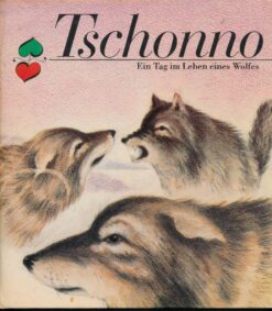 Technische Mechanik Band 1 Statik Starrer Körper