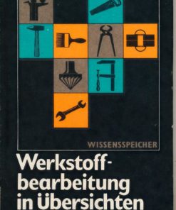 Von Jahr zu Jahr 1990 Jahrbuch für die Frau