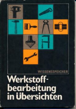 Von Jahr zu Jahr 1990 Jahrbuch für die Frau