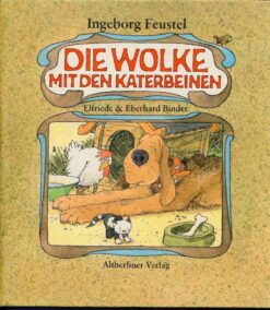 Werkstoffbearbeitung in Übersichten