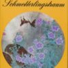 shop.ddrbuch.de DDR-Buch, Erzählungen
