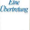shop.ddrbuch.de DDR-Buch, historischer Roman, mit Zeittafel, Der Autor erzählt die Erlebnisse aus der Sicht des Archimedes. Er konzentriert sich auf wenig Personen, die als Repräsentanten der Sklavenhaltergesellschaft angesehen werden können