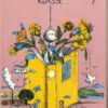 shop.ddrbuch.de DDR-Lehrbuch, mit Abbildungen sowie farbige Kunstdrucke, Inhalt: Märchen, Schwänke, Erzählungen, Gedichte, Auszüge aus Kinderbüchern, Anhang