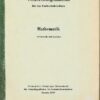 shop.ddrbuch.de DDR-Lehrbuch, farbig gestaltet sowie mit zahlreichen Abbildungen und Schwarzweißfotografien