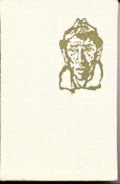 Wenn alles in Scherben fällt