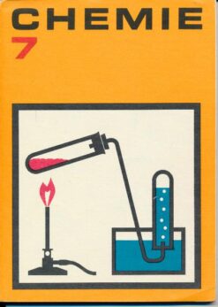 Chemie Klasse 7