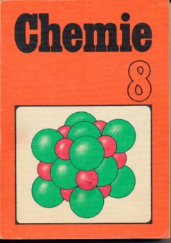 Chemie Klasse 8
