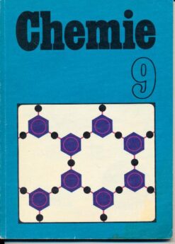 Chemie Klasse 9