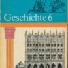 shop.ddrbuch.de DDR-Lehrbuch, farbig und sehr übersichtlich gestaltet, Inhalt: Satzbaumuster, Die Wortarten und ihre Verwendung im Satz, umfangreicher Anhang