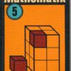 shop.ddrbuch.de DDR-Lehrbuch, farbig gestaltet, Inhalt: Teilbarkeit natürlicher Zahlen, Gebrochene Zahlen, Planimetrie, Einführung in die Gleichungslehre, Proportionalität