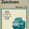 shop.ddrbuch.de DDR-Lehrbuch, farbig gestaltet, Inhalt: Thermodynamik, Elektrizitätslehre, Lösungen