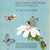 shop.ddrbuch.de DDR-Lehrbuch mit vielen reimenden Kurzgeschichten, Erzählungen und Gedichten, mit vielen schönen farbigen lebendigen Zeichnungen von Werner Klemke