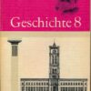 shop.ddrbuch.de DDR-Lehrbuch, 7 Kapitel sowie umfangreichen Anhang und Kartenbeilagen, farbig gestaltet sowie zahlreiche Abbildungen und Schwarzweißfotografien