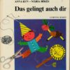 shop.ddrbuch.de DDR-Buch, eine Bilderbucherzählung, mit sehr schönen lebendigen farbigen Zeichnungen illustriert