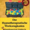 shop.ddrbuch.de 6 Kapitel, mit Biorhythmus-Rad, farbig gestaltet
