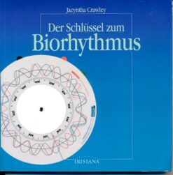Der Schlüssel zum Biorhythmus
