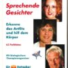 shop.ddrbuch.de DDR-Mappe, 17 Blätter mit Farbfotografien sowie Hintergrundgestaltung und zwei Schriftblätter „Schöne Tage der Erholung“ und 10 Jahre DDR – 10 Jahre sozialistische Erfolge“, Diese Bildmappe wird als Auszeichnung und Geschenk willkommen sein, wobei das 18. (leere) Blatt ei eigenes Bild aufnehmen kann. Vorzüglich eignen sich die einzelnen Bildblätter für die Ausgestaltung von Wandzeitungen und Schaufenstern. Als Erinnerung an den Kur- oder Erholungsaufenthalt kommt sie einem lange bestehenden Bedürfnis entgegen.