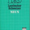 shop.ddrbuch.de DDR-Lehrbuch, 8 Kapitel sowie Zeittafel, farbig gestaltet sowie mit zahlreichen Abbildungen und Fotografien