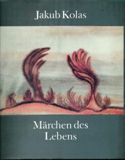 Märchen des Lebens