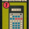 shop.ddrbuch.de DDR-Lehrbuch, farbig gestaltet sowie mit zahlreichen Abbildungen, Inhalt: Die natürlichen Zahlen, Die vier Grundrechenoperationen mit natürlichen Zahlen, Geometrie