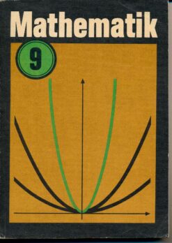 Mathematik Klasse 9