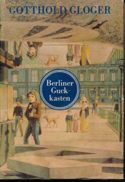 Berliner Guckkasten