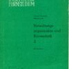 shop.ddrbuch.de DDR-Lehrbuch, farbig gestaltet sowie mit vielen schönen natürlichen Farbzeichnungen von Hans-Joachim Behrendt, mit vielen kleinen Tabellen für Eintragungen