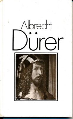 Albrecht Dürer