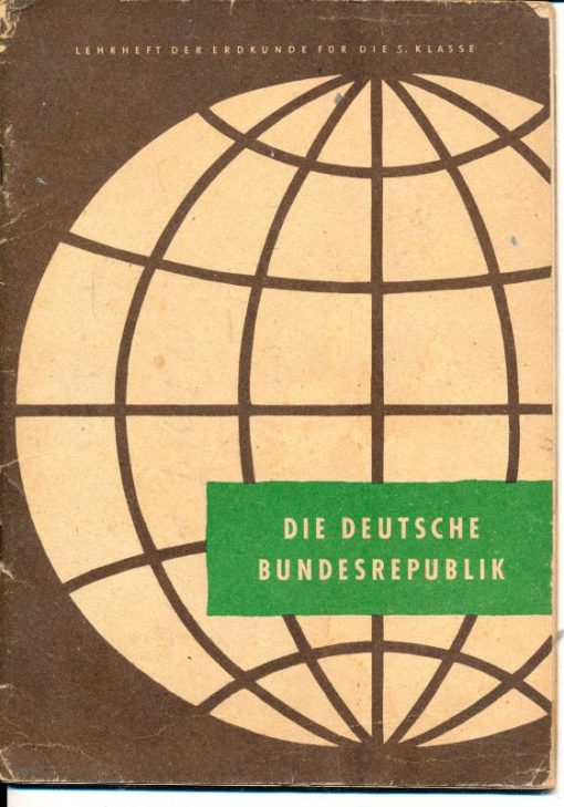 shop.ddrbuch.de Lehrbuch DDR