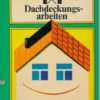 shop.ddrbuch.de Lehr- und Fachbücher für die Berufsausbildung