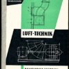 shop.ddrbuch.de Zeitschrift über Automobiltechnik DDR