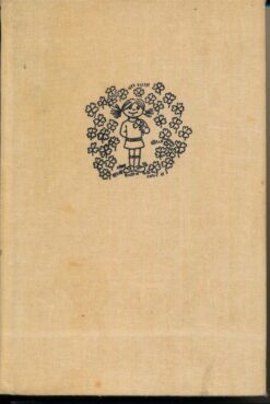 Spaß für freie Stunden