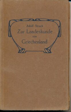 Weihnachten hochwertiger Kunstband DDR