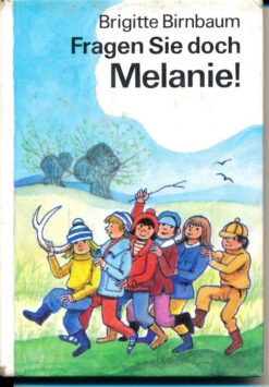 Erste Hilfe am Arbeitsplatz